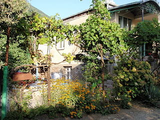 click for enlarge 1920 X 1440 684,4 Kb picture