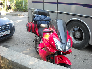 click for enlarge 1920 X 1440 788,4 Kb picture