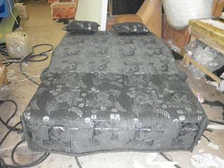 click for enlarge 1024 X 768 104,2 Kb picture