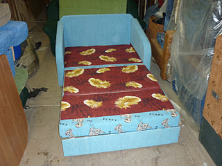 click for enlarge 800 X 600 135,9 Kb picture