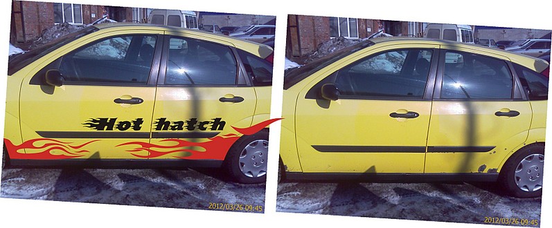 click for enlarge 1920 X 793 306,0 Kb picture