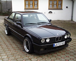 click for enlarge 750 X 600  98,5 Kb picture