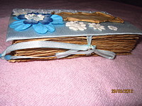 click for enlarge 1920 X 1440 703,9 Kb picture