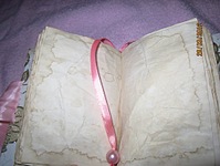 click for enlarge 518 X 389 52,1 Kb picture