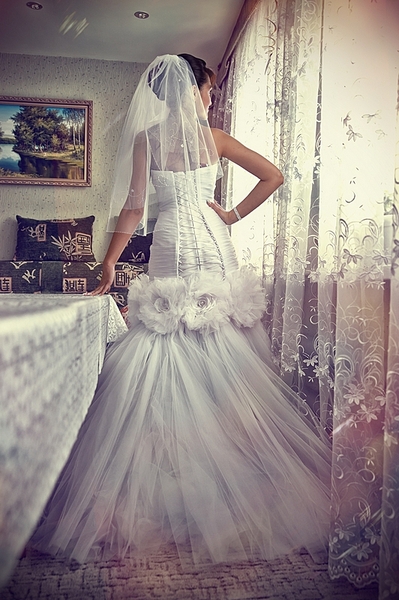click for enlarge 532 X 800 309,2 Kb picture
