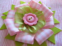 click for enlarge 635 X 479 236,3 Kb picture