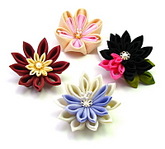 click for enlarge 800 X 723 109,6 Kb picture