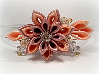 click for enlarge 800 X 600 125,2 Kb picture