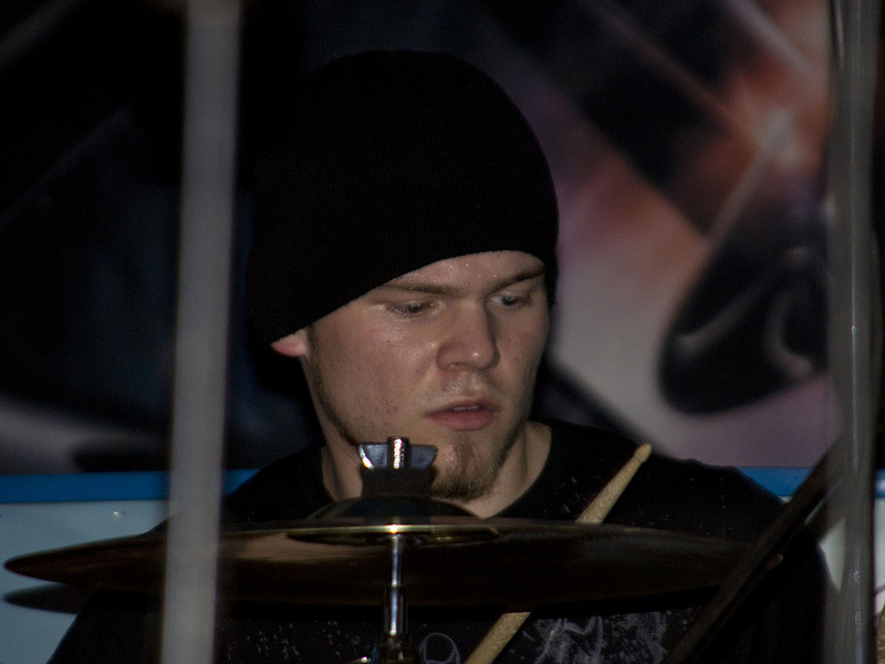 click for enlarge 1920 X 1440 394,2 Kb picture