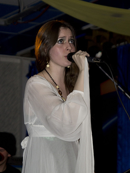 click for enlarge 1920 X 2560 731,5 Kb picture