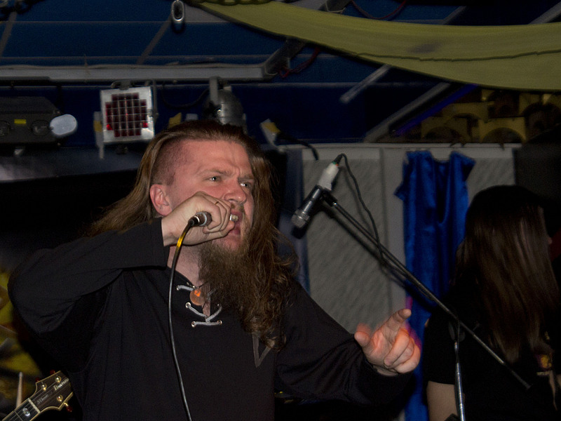 click for enlarge 1920 X 1440 493,0 Kb picture