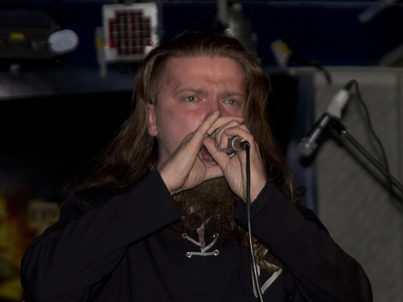 click for enlarge 1920 X 1440 407,8 Kb picture