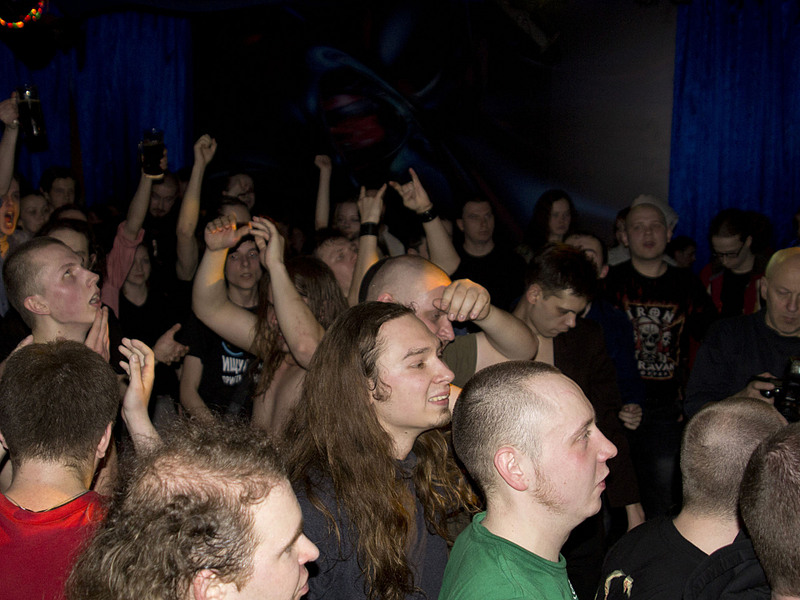 click for enlarge 1920 X 1440 532,5 Kb picture