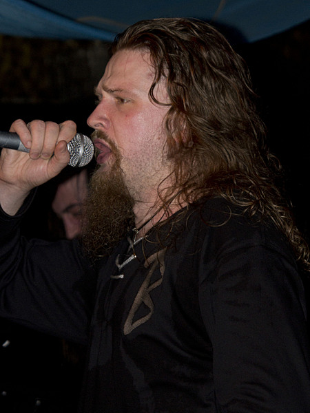 click for enlarge 1920 X 2560 885,2 Kb picture