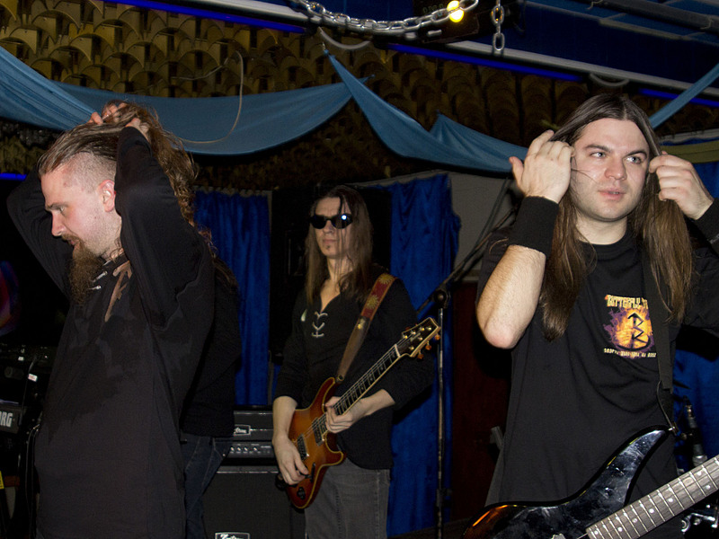 click for enlarge 1920 X 1440 565,2 Kb picture