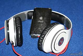 click for enlarge 640 X 427 33,1 Kb picture