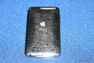 click for enlarge 640 X 427 49,4 Kb picture