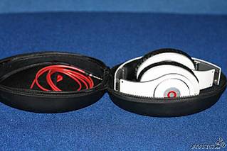 click for enlarge 640 X 427 32,9 Kb picture