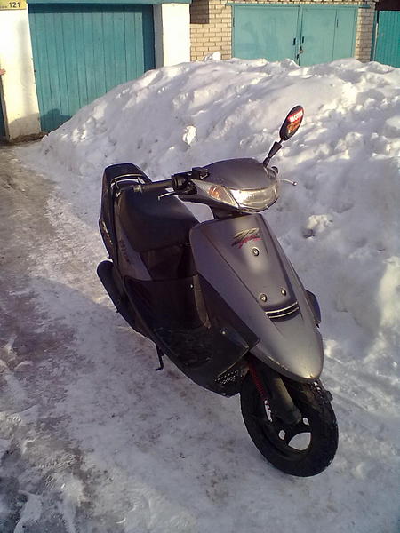 click for enlarge 1200 X 1600 191,6 Kb picture