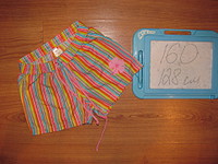 click for enlarge 1920 X 1440 752,9 Kb picture