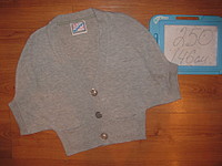 click for enlarge 1920 X 1440 662,5 Kb picture