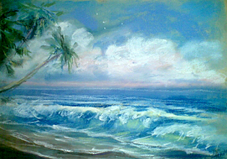 click for enlarge 1464 X 1028 713,3 Kb picture