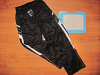 click for enlarge 1920 X 1440 633,9 Kb picture