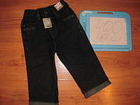 click for enlarge 1920 X 1440 646,0 Kb picture