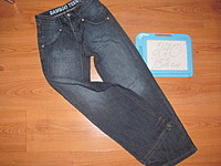 click for enlarge 1920 X 1440 759,0 Kb picture