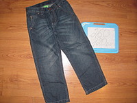 click for enlarge 1920 X 1440 762,1 Kb picture