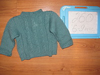 click for enlarge 1920 X 1440 805,8 Kb picture