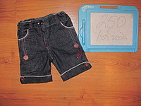 click for enlarge 1920 X 1440 826,4 Kb picture