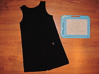 click for enlarge 1920 X 1440 555,3 Kb picture