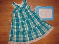 click for enlarge 1920 X 1440 663,3 Kb picture