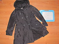 click for enlarge 1920 X 1440 638,4 Kb picture