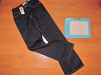 click for enlarge 1920 X 1440 680,0 Kb picture