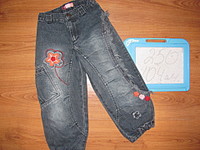 click for enlarge 1920 X 1440 851,4 Kb picture