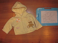 click for enlarge 1920 X 1440 530,8 Kb picture