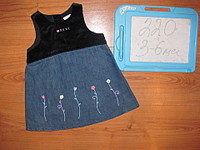 click for enlarge 1920 X 1440 695,5 Kb picture