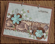 click for enlarge 600 X 478 199,1 Kb picture