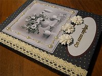 click for enlarge 640 X 480 67,3 Kb picture