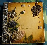 click for enlarge 388 X 367 46,9 Kb picture