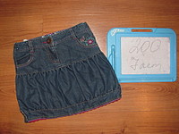 click for enlarge 1920 X 1440 706,4 Kb picture