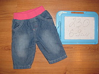 click for enlarge 1920 X 1440 487,9 Kb picture