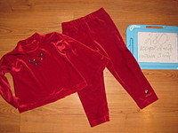 click for enlarge 1920 X 1440 527,4 Kb picture