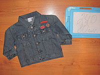 click for enlarge 1920 X 1440 778,4 Kb picture