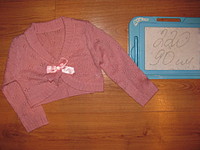 click for enlarge 1920 X 1440 676,2 Kb picture