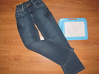 click for enlarge 1920 X 1440 759,5 Kb picture