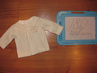 click for enlarge 1920 X 1440 529,3 Kb picture