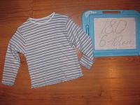 click for enlarge 1920 X 1440 691,3 Kb picture